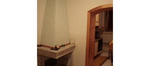 2 bedrooms House in Bagnoli Irpino, Italy No. 253521 6