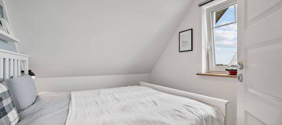 Дом с 4 спальнями в Северная Фрисландия, Германия № 361313 12