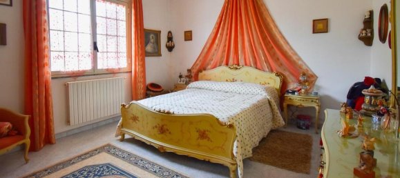 3 rooms Villa in Porto Cesareo, Italy No. 41061 14