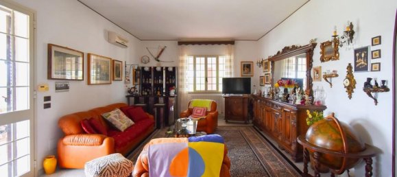 3 rooms Villa in Porto Cesareo, Italy No. 41061 6