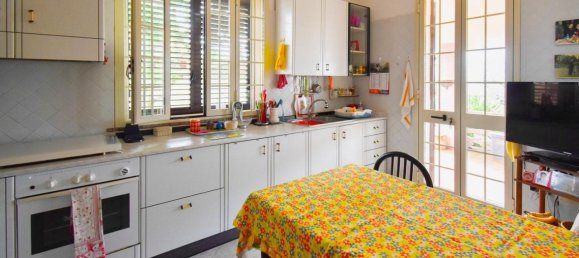 3 rooms Villa in Porto Cesareo, Italy No. 41061 12