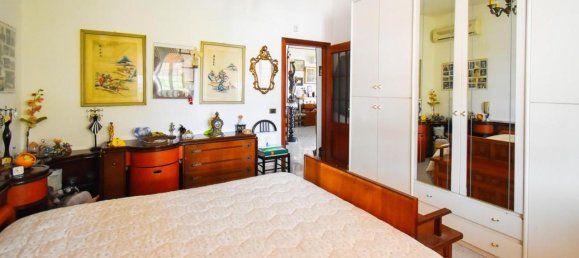 3 rooms Villa in Porto Cesareo, Italy No. 41061 19