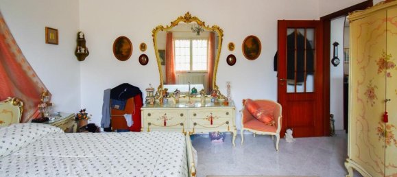 3 rooms Villa in Porto Cesareo, Italy No. 41061 16