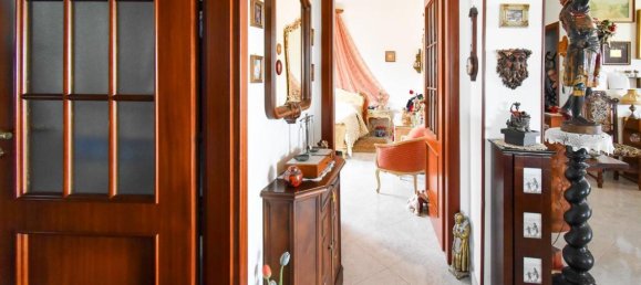 3 rooms Villa in Porto Cesareo, Italy No. 41061 11