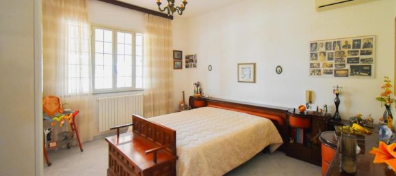 3 rooms Villa in Porto Cesareo, Italy No. 41061 18