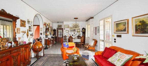 3 rooms Villa in Porto Cesareo, Italy No. 41061 8