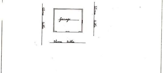 3 rooms Villa in Porto Cesareo, Italy No. 41061 32