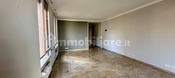 Квартира с 3 спальнями в Монца, Италия № 374028 28