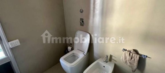 Квартира с 3 спальнями в Монца, Италия № 374028 10