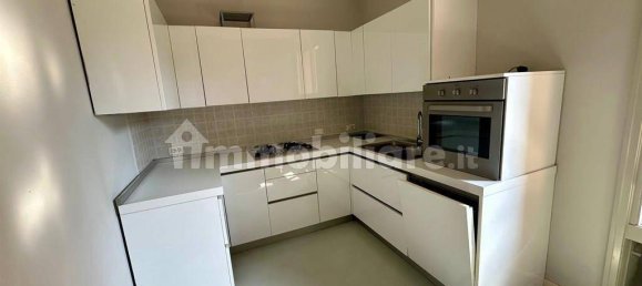 Квартира с 3 спальнями в Монца, Италия № 374028 36