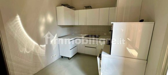 Квартира с 3 спальнями в Монца, Италия № 374028 37