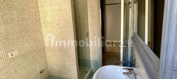 Квартира с 3 спальнями в Монца, Италия № 374028 17