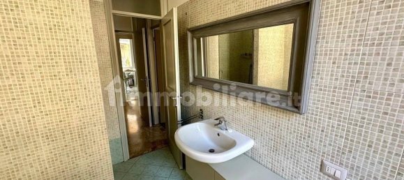 Квартира с 3 спальнями в Монца, Италия № 374028 18