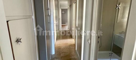 Квартира с 3 спальнями в Монца, Италия № 374028 14