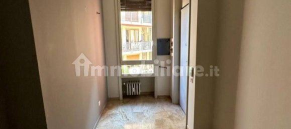 Квартира с 3 спальнями в Монца, Италия № 374028 38