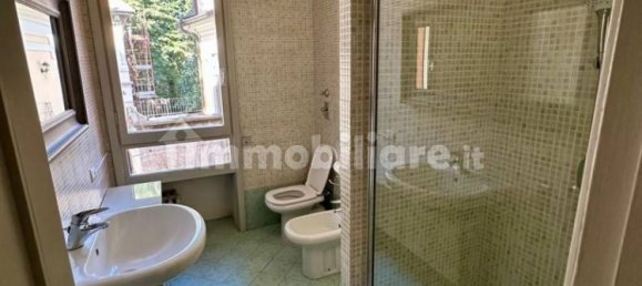 Квартира с 3 спальнями в Монца, Италия № 374028 19