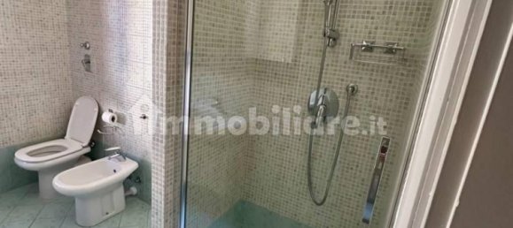 Квартира с 3 спальнями в Монца, Италия № 374028 20