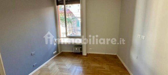 Квартира с 3 спальнями в Монца, Италия № 374028 15