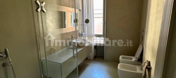 Квартира с 3 спальнями в Монца, Италия № 374028 6