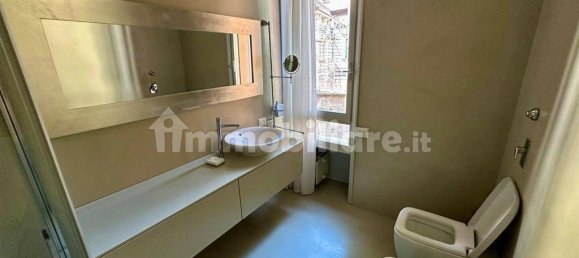 Квартира с 3 спальнями в Монца, Италия № 374028 8