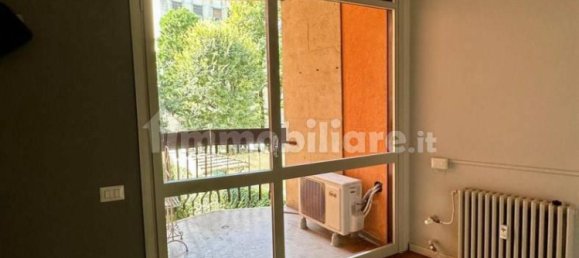 Квартира с 3 спальнями в Монца, Италия № 374028 22