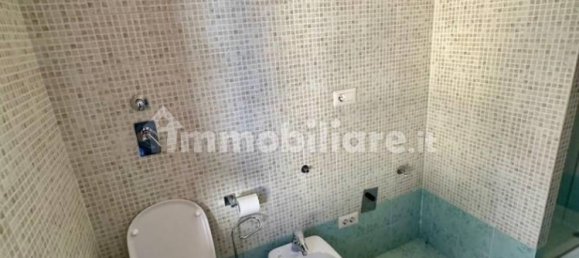 Квартира с 3 спальнями в Монца, Италия № 374028 21