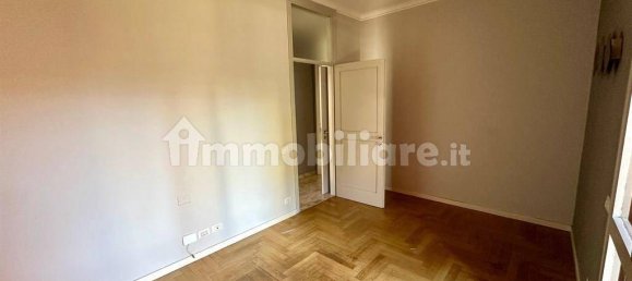 Квартира с 3 спальнями в Монца, Италия № 374028 23