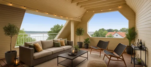 Edifício de 15 divisões em Dahme-Spreewald, Germany N.º 354533 11