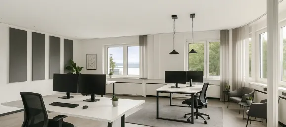 Edifício de 15 divisões em Dahme-Spreewald, Germany N.º 354533 6