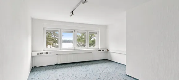 Edifício de 15 divisões em Dahme-Spreewald, Germany N.º 354533 9