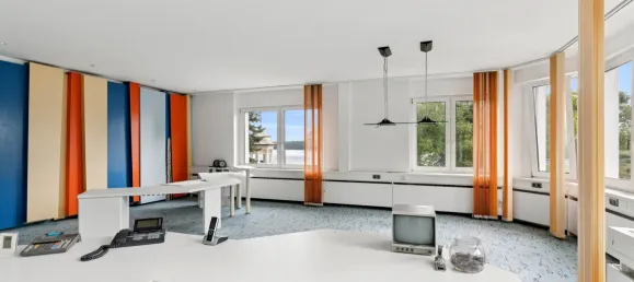 Edifício de 15 divisões em Dahme-Spreewald, Germany N.º 354533 7