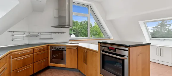 Edifício de 15 divisões em Dahme-Spreewald, Germany N.º 354533 15