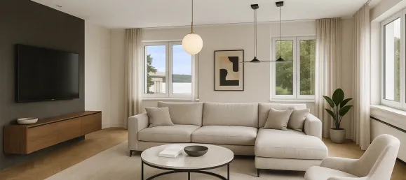 Edifício de 15 divisões em Dahme-Spreewald, Germany N.º 354533 5