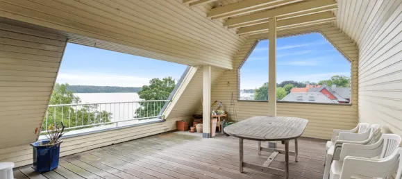 Edifício de 15 divisões em Dahme-Spreewald, Germany N.º 354533 10