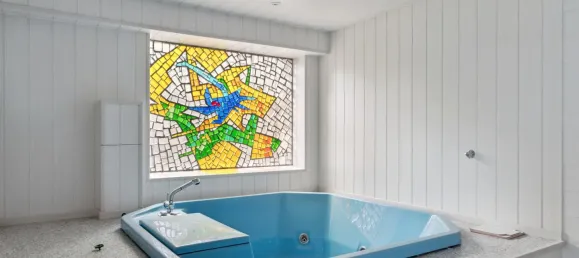 Edifício de 15 divisões em Dahme-Spreewald, Germany N.º 354533 19