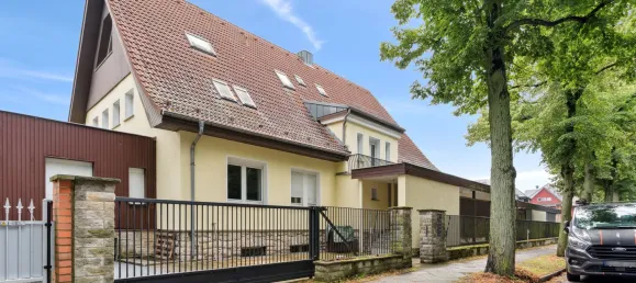 Edifício de 15 divisões em Dahme-Spreewald, Germany N.º 354533 21