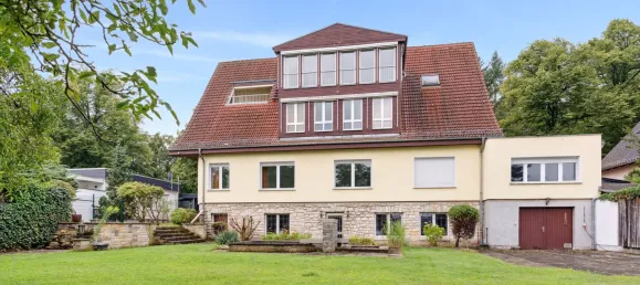 Edifício de 15 divisões em Dahme-Spreewald, Germany N.º 354533 2