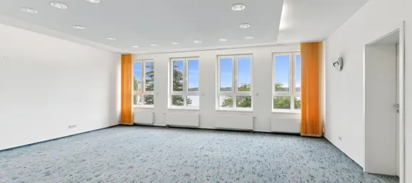 Edifício de 15 divisões em Dahme-Spreewald, Germany N.º 354533 16