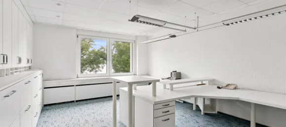 Edifício de 15 divisões em Dahme-Spreewald, Germany N.º 354533 8