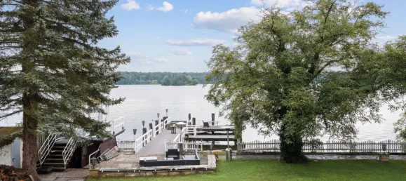 Edifício de 15 divisões em Dahme-Spreewald, Germany N.º 354533 3