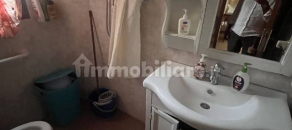 Квартира с 1 спальней в Пьомбино, Италия № 69652 9