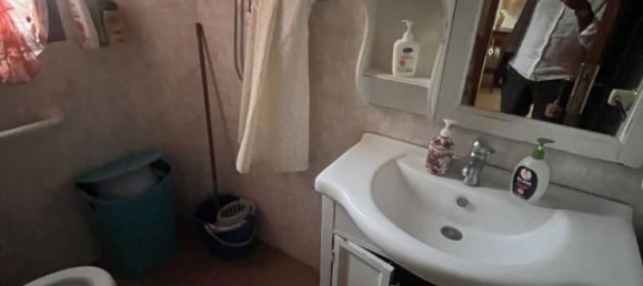 Квартира с 1 спальней в Пьомбино, Италия № 69652 6