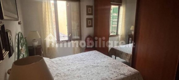 Квартира с 1 спальней в Пьомбино, Италия № 69652 11