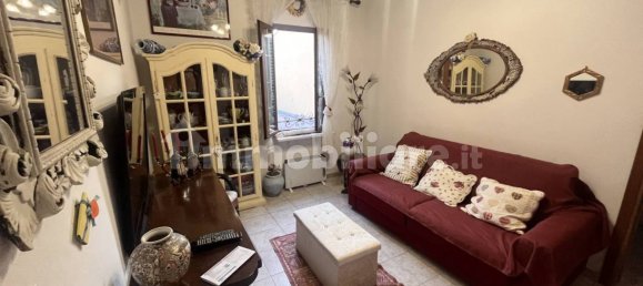 Квартира с 1 спальней в Пьомбино, Италия № 69652 10