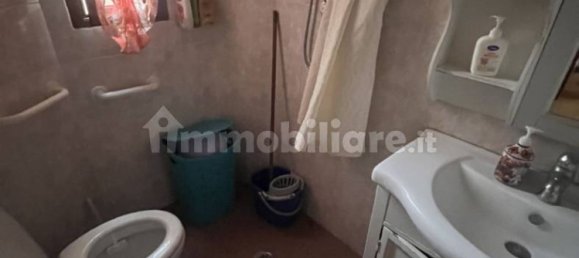 Квартира с 1 спальней в Пьомбино, Италия № 69652 12