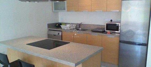 2 bedrooms Maisonette in Agios Tychonas, Cyprus No. 11980 7