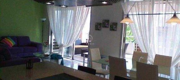 2 bedrooms Maisonette in Agios Tychonas, Cyprus No. 11980 15