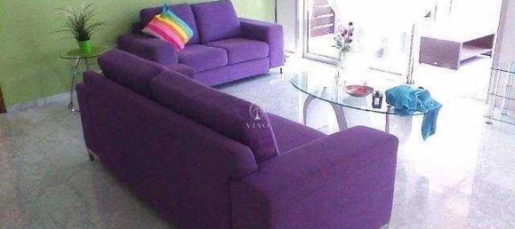 2 bedrooms Maisonette in Agios Tychonas, Cyprus No. 11980 13