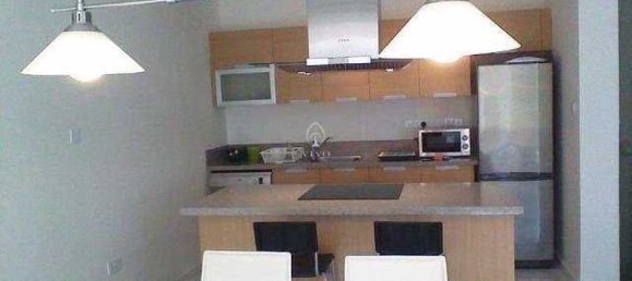 2 bedrooms Maisonette in Agios Tychonas, Cyprus No. 11980 6