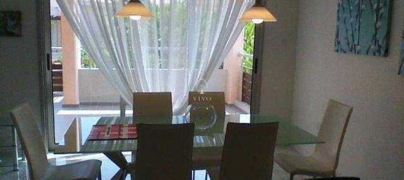 2 bedrooms Maisonette in Agios Tychonas, Cyprus No. 11980 9